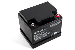 akb-teplocom-40-2.jpg