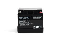 akb-teplocom-40-3.jpg