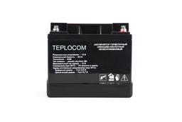akb-teplocom-40-4.jpg