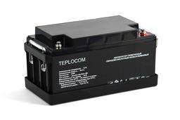 akb-teplocom-65-1.jpg