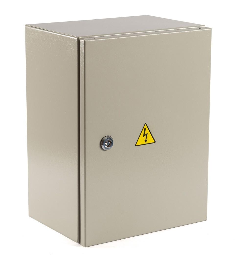 ao-1-40-ips5m-1.jpg