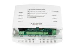 aquabast-cr-f-3.jpg