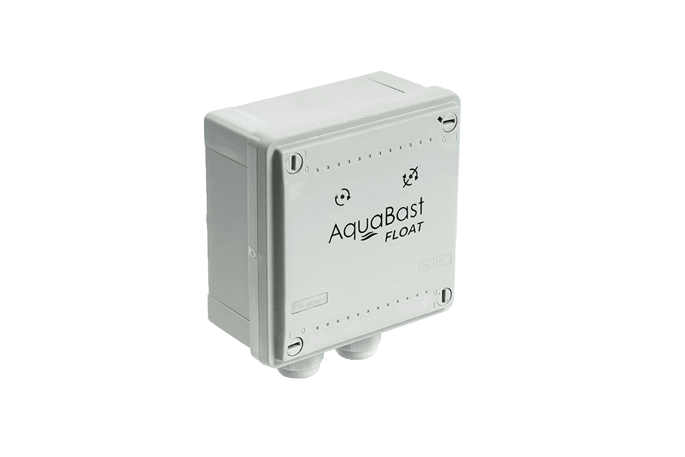 aquabast-float-3-4-1.png