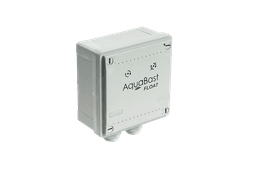 aquabast-float-3-4-1.png