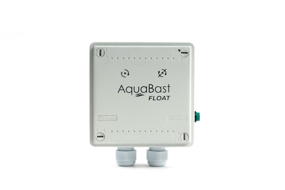 aquabast-float-3-4-5.jpg