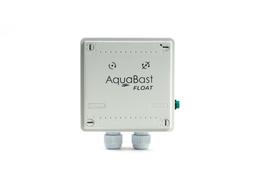 aquabast-float-3-4-5.jpg