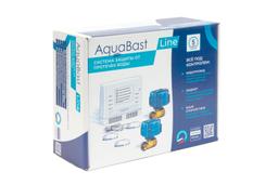 aquabast-package-1.jpg