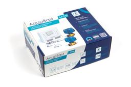 aquabast-package-2.jpg