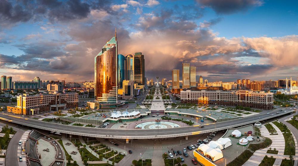 article-kupit-ibp-v-astane.jpg