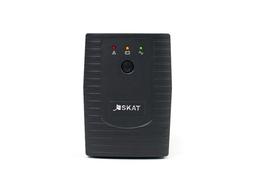 ibp-skat-ups-800400-220v-1.jpg