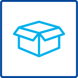 ОПТИМИЗАЦИЯ ЛОГИСТИКИ