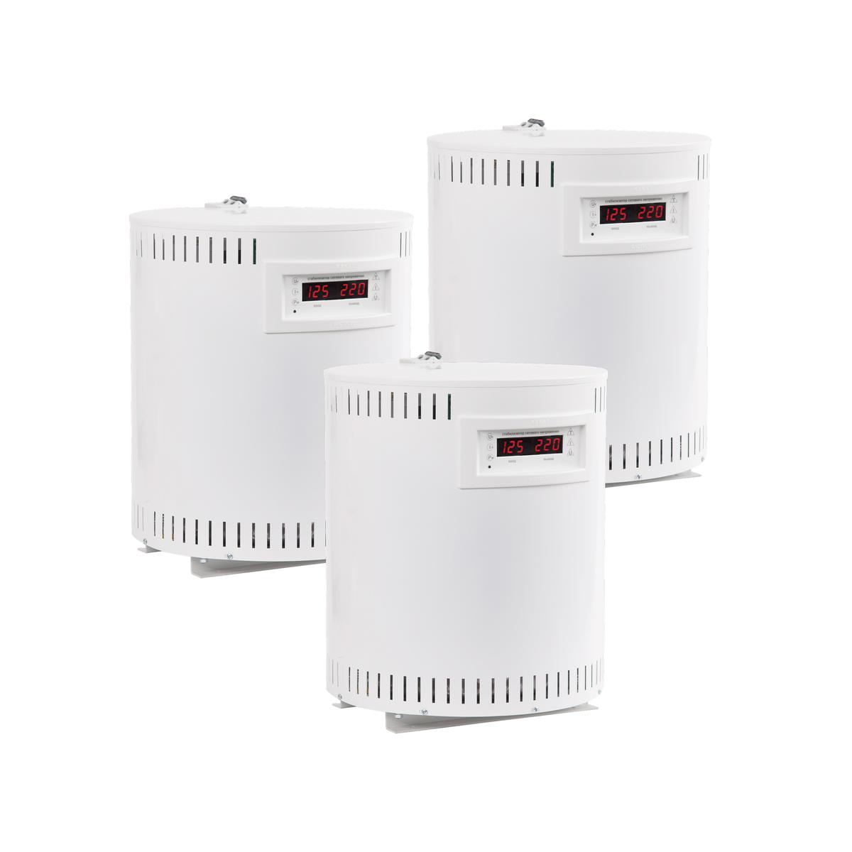 комплекты STL STP 3.jpg