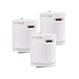 комплекты STL STP 3.jpg