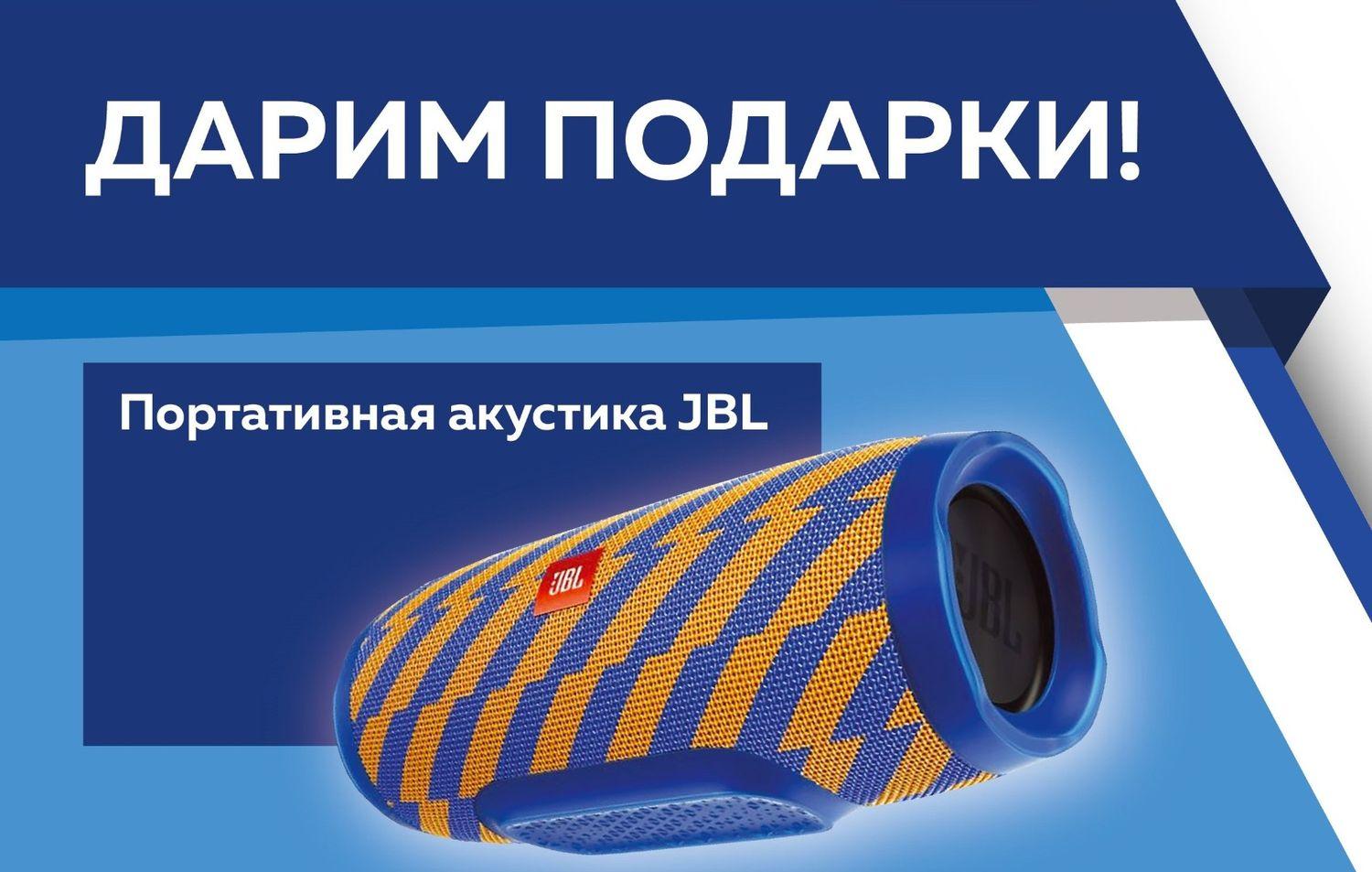 00101v1-11.jpg