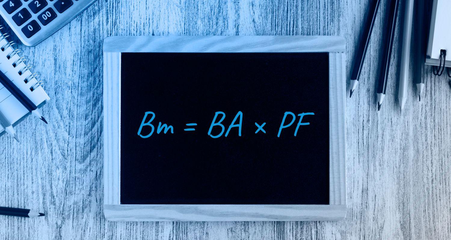 formula_2_01_1_d3b78e6956.jpg