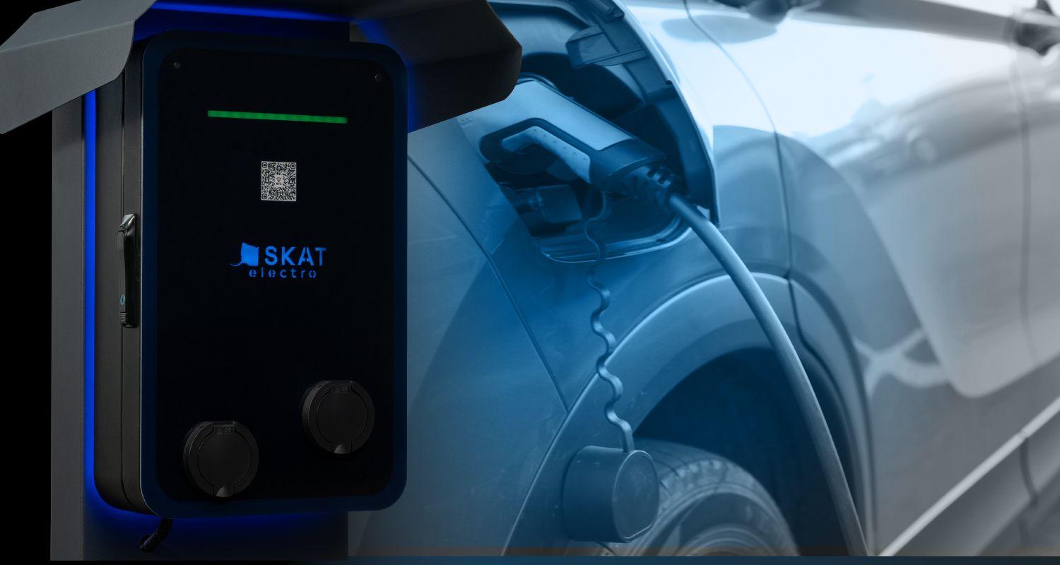 skat-elektro-glavnaya.jpg