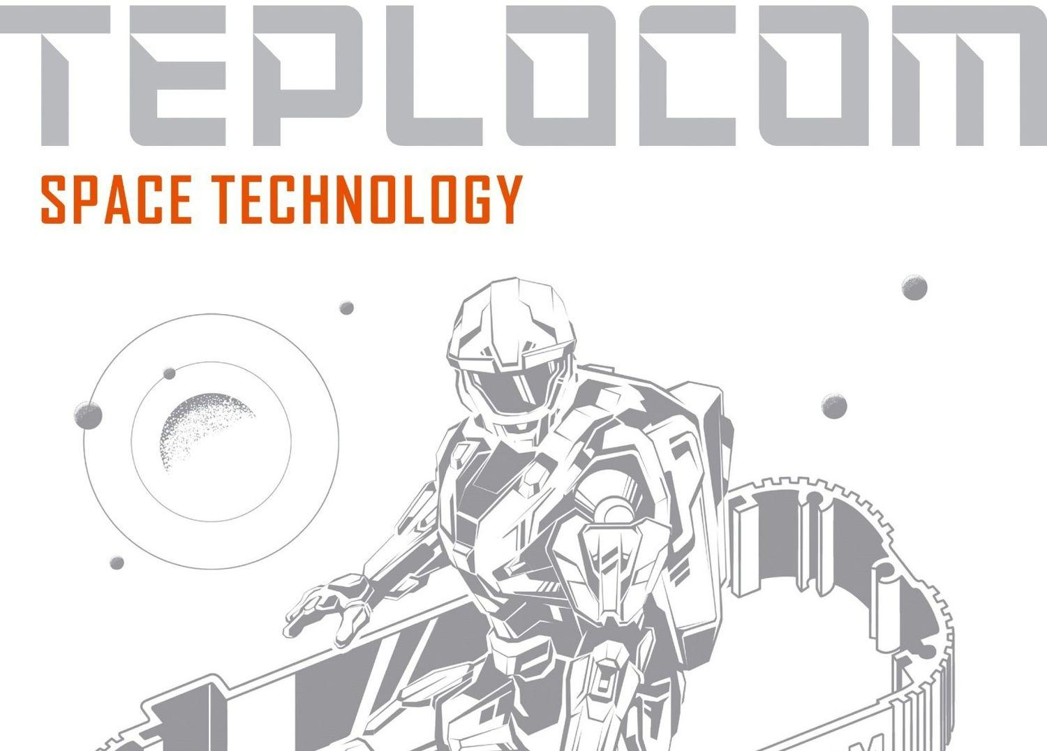 teplocom-article.jpg