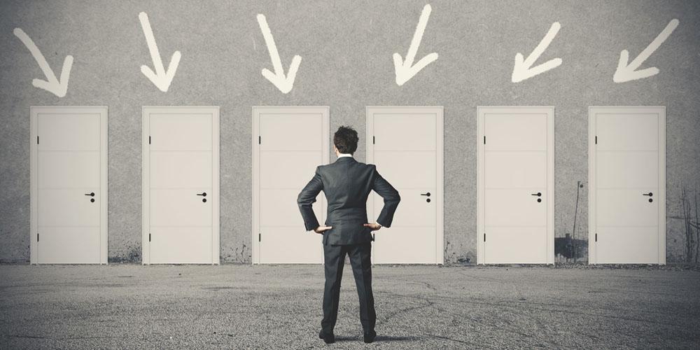 man-choosing-door-optimized.jpg