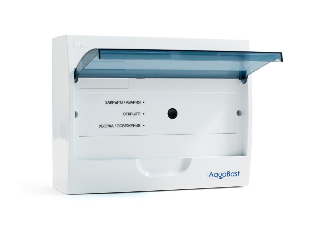 modul-upravleniya-aquabast-1.jpg