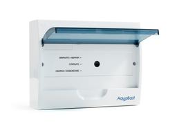 modul-upravleniya-aquabast-1.jpg