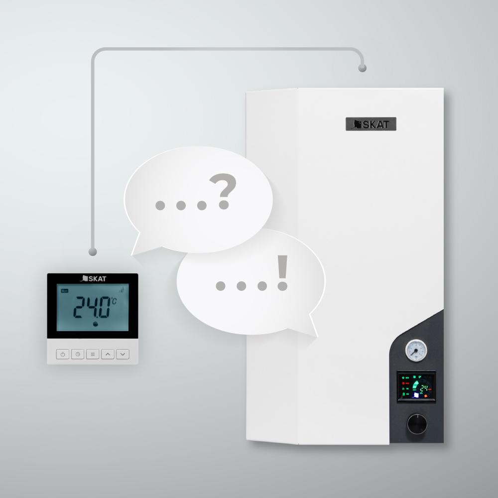 open-therm-02.jpg