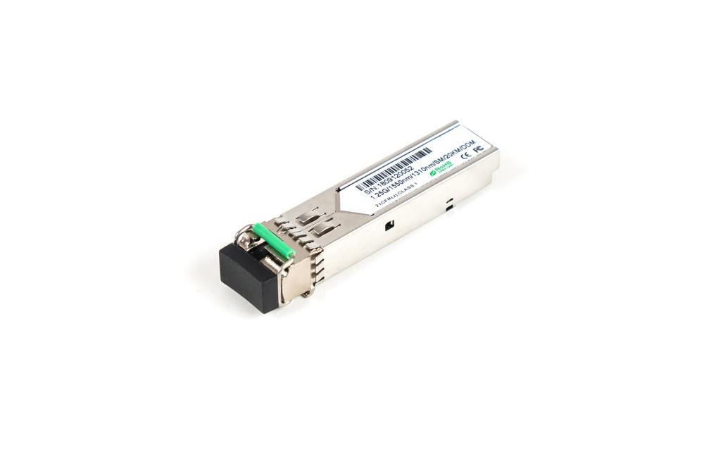 pce-sfp-1gr-1.jpg