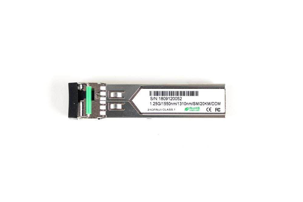 pce-sfp-1gr-2.jpg