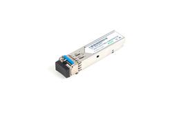pce-sfp-1gt-1.jpg