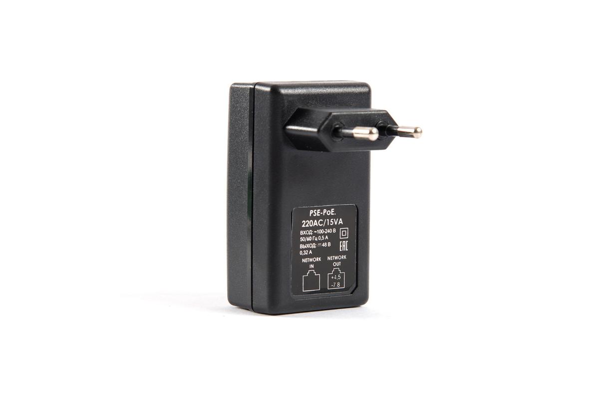 pse-poe220ac15va-2.jpg