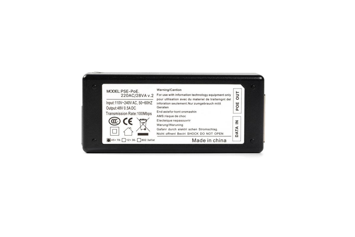 pse-poe220ac28va-v2-3.jpg