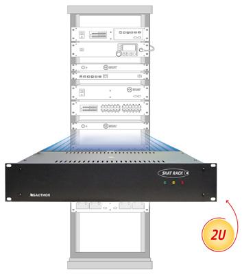 rack-u2.jpg