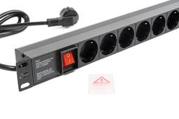 rapan-pdu6-s-s-5.jpg