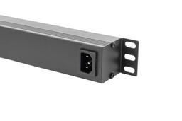 rapan-pdu8-c14-s-6.jpg