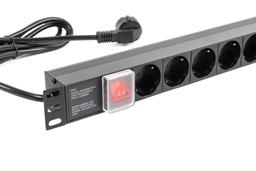rapan-pdu8-s-s-3.jpg
