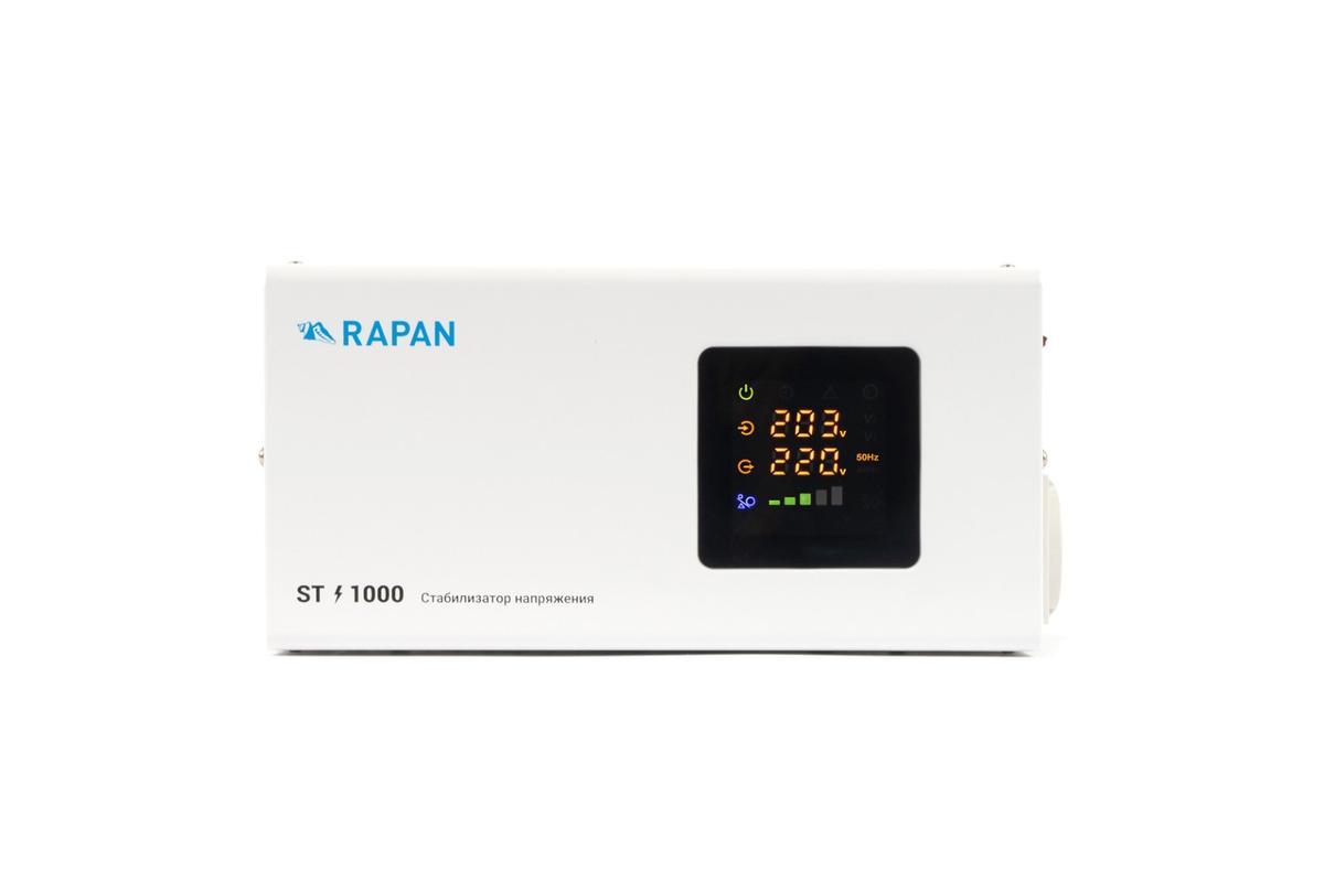 rapan-st-1000-3.jpg