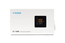 rapan-st-2000-2.jpg