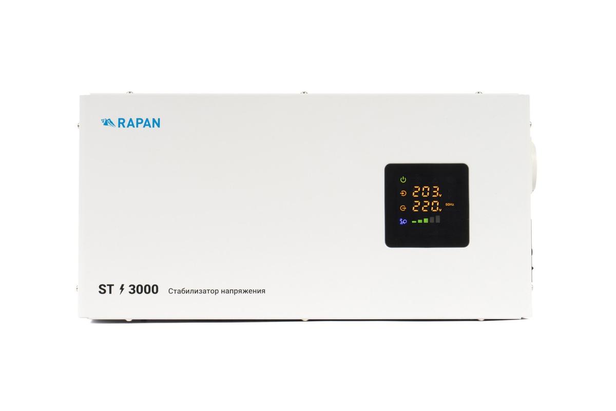 rapan-st-3000-4.jpg