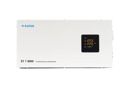 rapan-st-3000-4.jpg