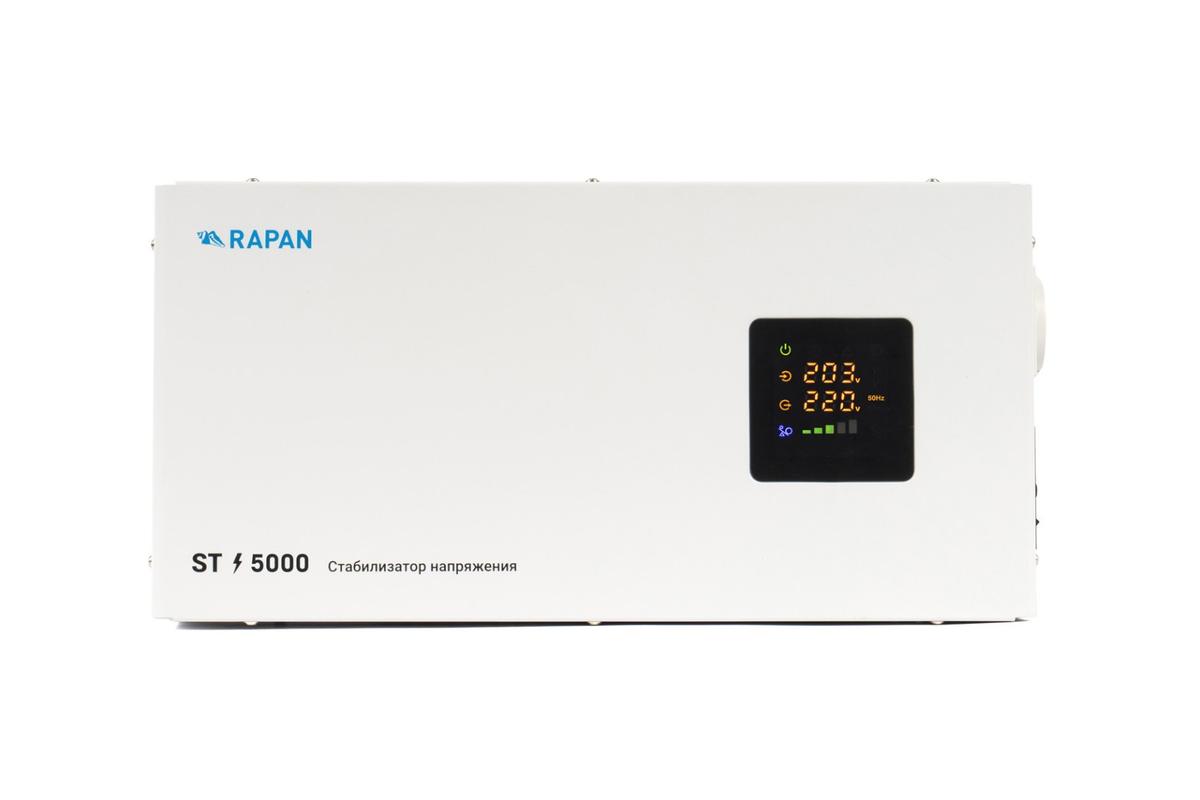 rapan-st-5000-4.jpg