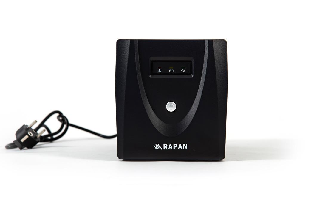 rapan-ups-1000-3-3.jpg