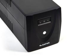 rapan-ups-1000-4-4.jpg