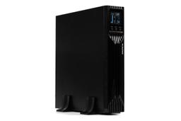 rapan-ups-1000-rack-2-2.jpg