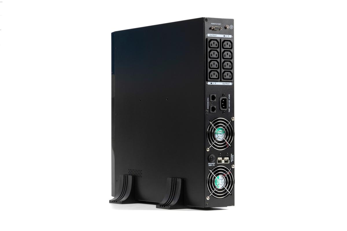 rapan-ups-1000-rack-7.jpg