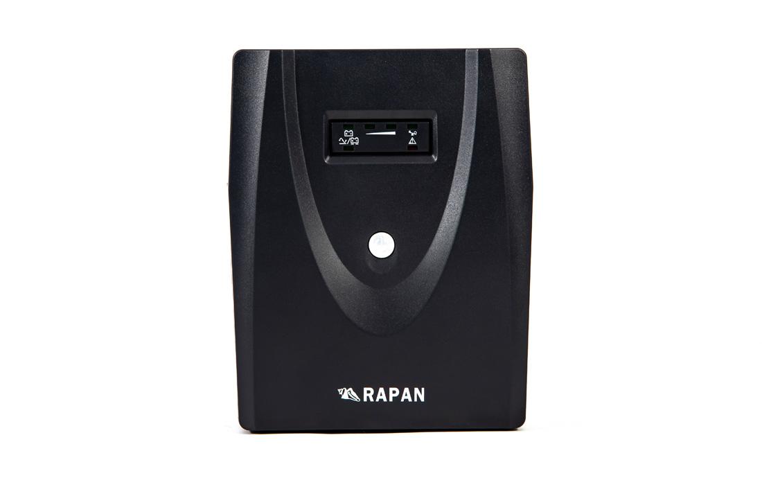 rapan-ups-1500-2-2.jpg