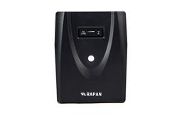 rapan-ups-1500-2-2.jpg