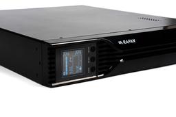 rapan-ups-2000-rack-15-2.jpg