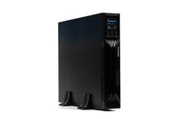 rapan-ups-2000-rack-2-2.jpg