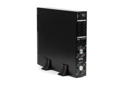 rapan-ups-2000-rack-6.jpg