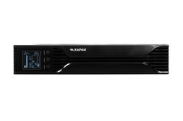 rapan-ups-2000-rack-in-4x9-10.jpg