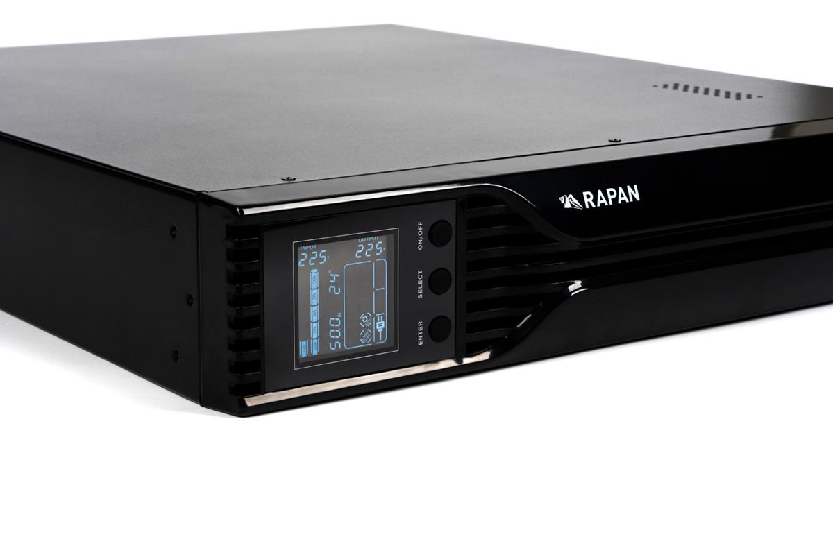 rapan-ups-3000-rack-14.jpg